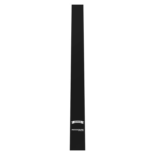 Rockbag RB Tool FP FR E6 защитная накладка на гриф, для 6 струнной электрогитары Rockbag RB Tool FP FR E6 защитная накладка на гриф, для 6 струнной электрогитары