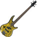 Ibanez GSR012LTD-GL бас-гитара, серия GIO Ibanez GSR012LTD-GL бас-гитара, серия GIO
