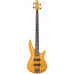 Ibanez SR700 AM бас-гитара Ibanez SR700 AM бас-гитара