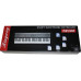 Ringway TB100 синтезатор, 61 клавиша Ringway TB100 синтезатор, 61 клавиша