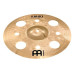 Meinl 12" Trash Splash Classics Custom тарелка траш-сплаш эффект, 12" Meinl 12" Trash Splash Classics Custom тарелка траш-сплаш эффект, 12"
