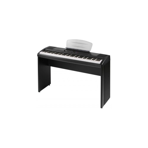 Kurzweil MPS10 электропиано, 88 клавиш Kurzweil MPS10 электропиано, 88 клавиш
