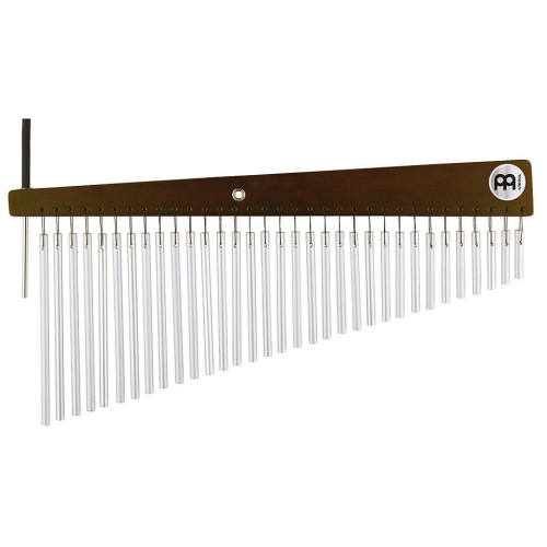 Meinl CH33VWB винтажный бар чаймс (33) Meinl CH33VWB винтажный бар чаймс (33)