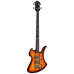B.C.Rich MBSTTSB бас-гитара Mockingbird ST, цвет тобачный санбёрст B.C.Rich MBSTTSB бас-гитара Mockingbird ST, цвет тобачный санбёрст