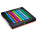Novation Launchpad Pro контроллер для Ableton Live Novation Launchpad Pro контроллер для Ableton Live