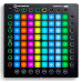 Novation Launchpad Pro контроллер для Ableton Live Novation Launchpad Pro контроллер для Ableton Live