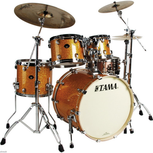 Tama SRB22E (18''X22'') Tama SRB22E (18''X22'')