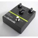 TC Electronic Vintage OCTA SCREAMER PEDAL TC Electronic Vintage OCTA SCREAMER PEDAL