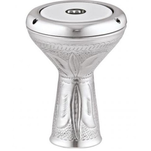 Meinl HE-1030 мини думбек Meinl HE-1030 мини думбек