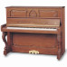 Samick JS615D WAST пианино Samick JS615D WAST пианино