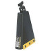 LP 005 ковбел L-il RIDGE RIDER LP 005 ковбел L-il RIDGE RIDER