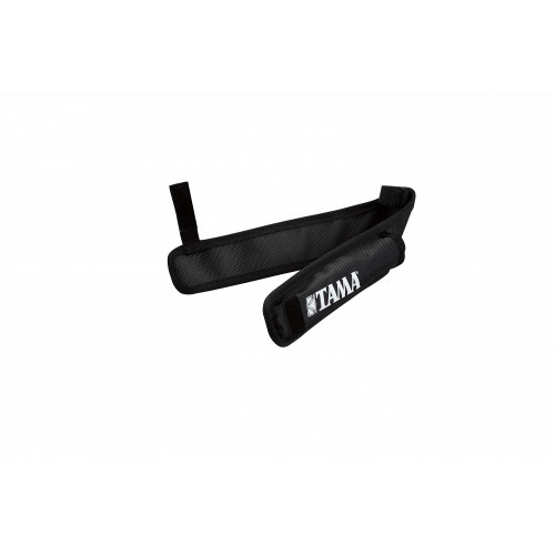 Tama STH10 Drum Stick Holder чехол-держатель для барабанных палочек Tama STH10 Drum Stick Holder чехол-держатель для барабанных палочек