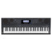 Casio WK-6500 Синтезатор , 76 клавиш Casio WK-6500 Синтезатор , 76 клавиш