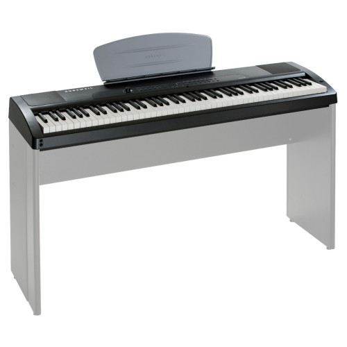 Kurzweil MPS20F электропиано, 88 клавиш Kurzweil MPS20F электропиано, 88 клавиш