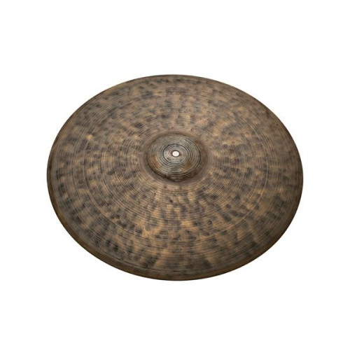Istanbul Agop 20" 30th Anniversary Ride тарелка 20" Ride Istanbul Agop 20" 30th Anniversary Ride тарелка 20" Ride