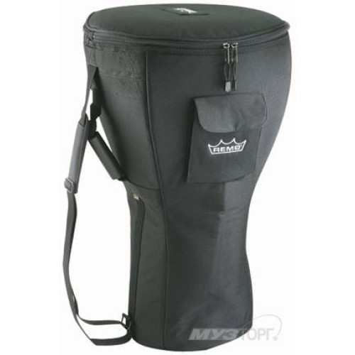 Remo DJ-0014-BG 14- сумка для барабанов джембе Remo DJ-0014-BG 14- сумка для барабанов джембе