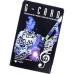 TC Electronic G-CARD TC Electronic G-CARD