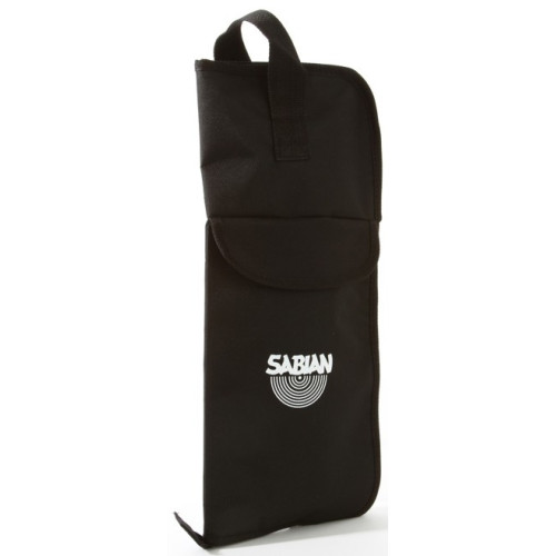 Sabian Economy Stick Bag сумка для барабанных палочек Sabian Economy Stick Bag сумка для барабанных палочек