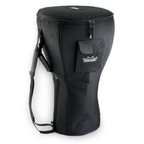 Remo ET-0014-BG Remo ET-0014-BG