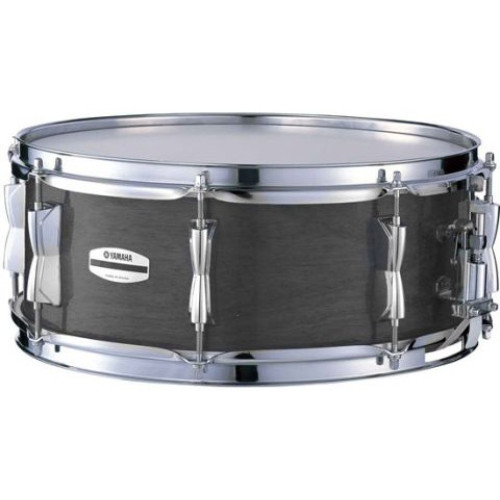 Yamaha BSD0655DSM малый барабан Yamaha BSD0655DSM малый барабан