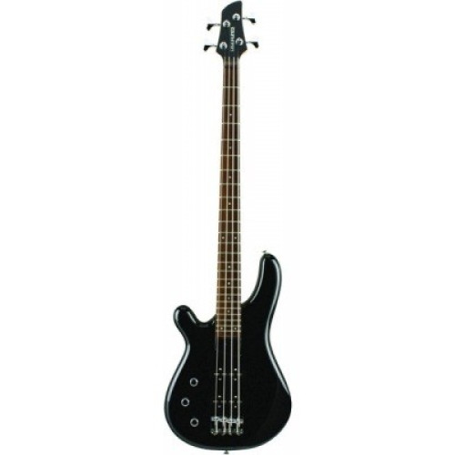 Fernandes G4X08LHDAG левосторонняя бас-гитара Fernandes G4X08LHDAG левосторонняя бас-гитара