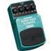 Behringer BUF300 Ultra Bass Flanger гитарный эффект Behringer BUF300 Ultra Bass Flanger гитарный эффект