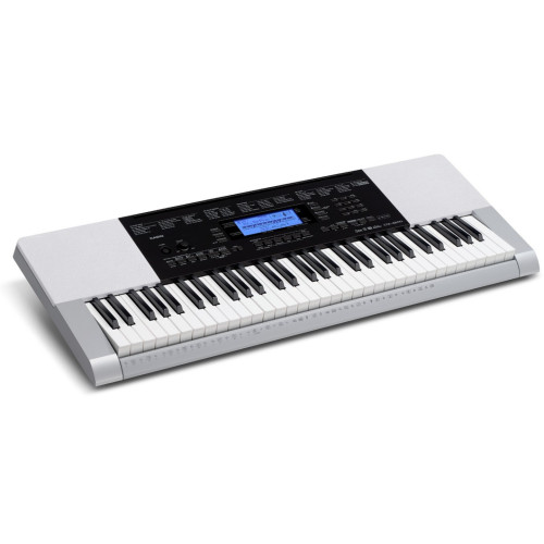 Casio CTK-4200 синтезатор, 61 клавиша Casio CTK-4200 синтезатор, 61 клавиша
