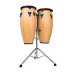 LP A646-AW LP A646-AW