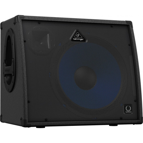 Behringer KXD15 клавишный комбо