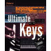 Roland SRX-07 Ultimate Keys карта расширения, электропиано и электроорганы, аналоговые синтезаторы, бас-гитары и барабаны Roland SRX-07 Ultimate Keys карта расширения, электропиано и электроорганы, аналоговые синтезаторы, бас-гитары и барабаны