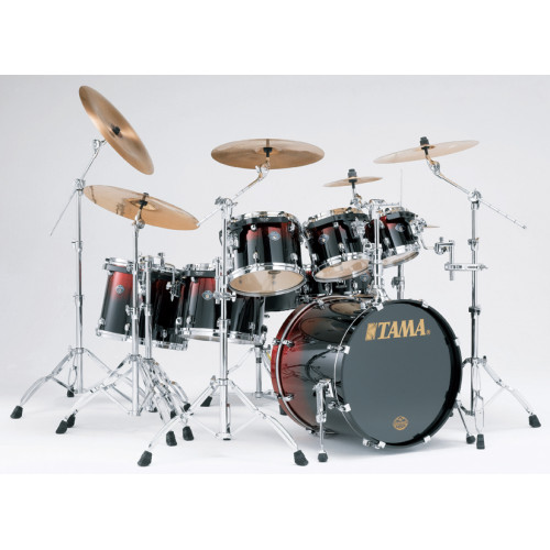 Tama SWS55T-AMG (5 1 / 2-X14-) STARCLASSIC PERFORMER Tama SWS55T-AMG (5 1 / 2-X14-) STARCLASSIC PERFORMER
