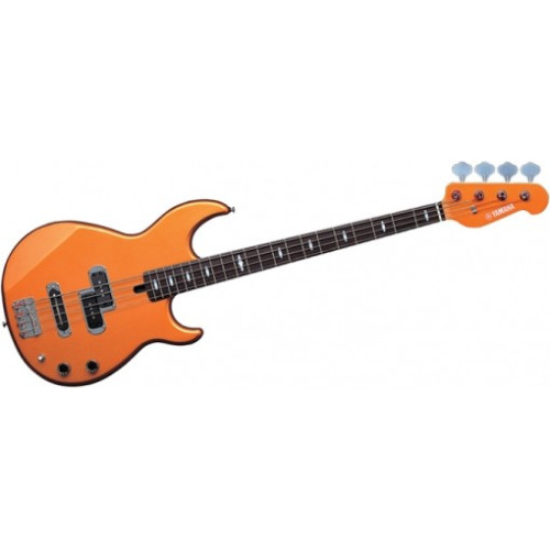 Carvin B4-FSK-ABD-HC17 бас-гитара электрическая, 4 струны, кейс HC17 Carvin B4-FSK-ABD-HC17 бас-гитара электрическая, 4 струны, кейс HC17