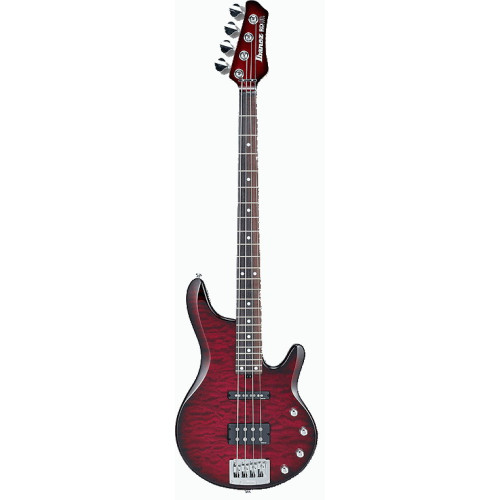 Ibanez RD500 SUNBURST бас-гитара Ibanez RD500 SUNBURST бас-гитара