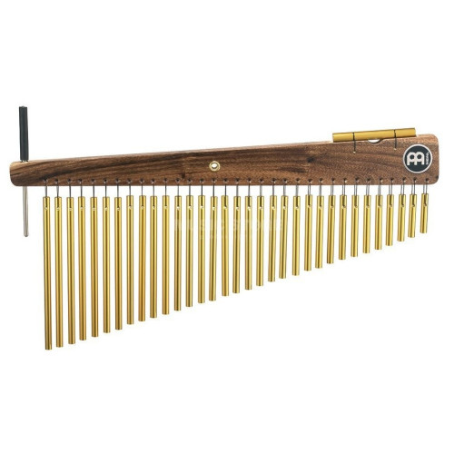 Meinl CH33HF чаймс, 33 бруска в 1 ряд Meinl CH33HF чаймс, 33 бруска в 1 ряд