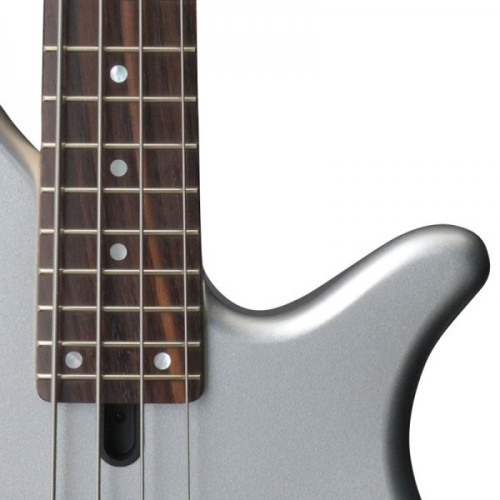 Yamaha RBX 170 S бас-гитара, цвет Silver Yamaha RBX 170 S бас-гитара, цвет Silver