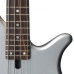 Yamaha RBX 170 S бас-гитара, цвет Silver Yamaha RBX 170 S бас-гитара, цвет Silver