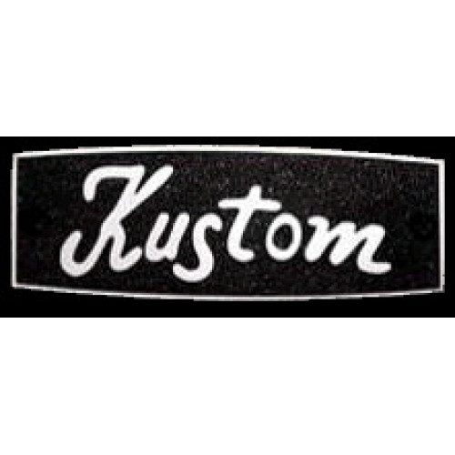 Kustom KMA16RX клавишный комбо 16Вт., 8''Celestion, 2 инструментальных канала, ревер Kustom KMA16RX клавишный комбо 16Вт., 8''Celestion, 2 инструментальных канала, ревер