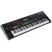 Roland Jupiter-50 синтезатор Roland Jupiter-50 синтезатор