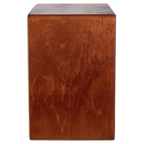Meinl SC80AB Snarecraft Cajon кахон 11 3/4" x 18" Meinl SC80AB Snarecraft Cajon кахон 11 3/4" x 18"