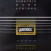 Warwick 40400 ML 6 Label 6 M.Light струны для бас.гит 020 / 130'' Warwick 40400 ML 6 Label 6 M.Light струны для бас.гит 020 / 130''
