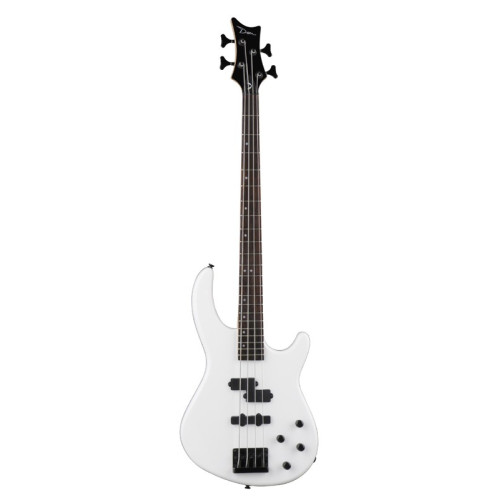 Dean E10APJ CWH бас-гитара Dean E10APJ CWH бас-гитара