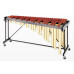 Yamaha YM1430 маримба Yamaha YM1430 маримба