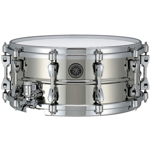 Tama PBR146 малый барабан Tama PBR146 малый барабан