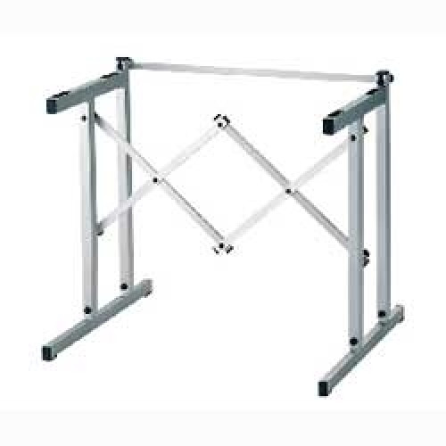 Konig&Meyer 18880.000.30 Konig&Meyer 18880.000.30