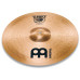 Meinl C 18 MC Тарелка Crash Meinl C 18 MC Тарелка Crash