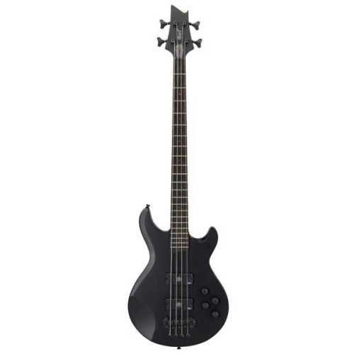 Cort EVL-Z2B BKS Бас-гитара Cort EVL-Z2B BKS Бас-гитара