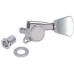 Gotoh SG381-04-C колки 3+3, цвет хром Gotoh SG381-04-C колки 3+3, цвет хром