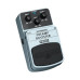 Behringer PB100 Preamp/Booster педаль эффектов Behringer PB100 Preamp/Booster педаль эффектов