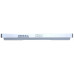 Ringway TB688 синтезатор, 61 клавиша Ringway TB688 синтезатор, 61 клавиша