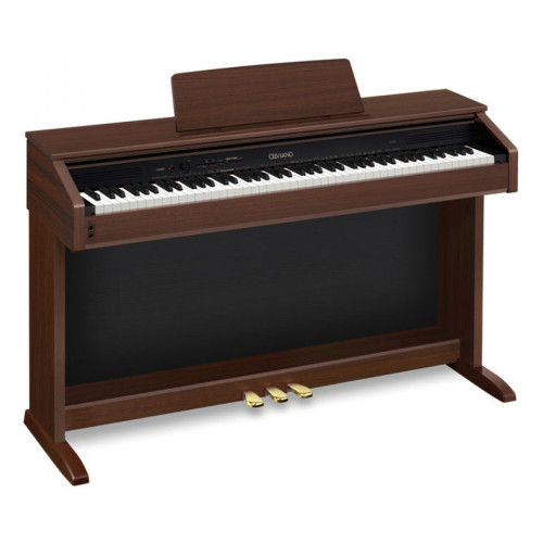 Casio Celviano AP-260 BN цифровое фортепиано Casio Celviano AP-260 BN цифровое фортепиано